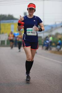 BIB: 47132
                            <button type="button" onclick="openModal(7922941)" class="btn btn-primary btn-sm float-right btn-popup" data-toggle="modal" data-target=".modal-high-quality">
                        <i class="fas fa-shopping-cart"></i> Add to Cart
                    </button>
                                            <button type="button" onclick="isThisMe(7922941, true)" class="btn btn-success btn-sm float-right btn-popup btn-isme hidden" data-toggle="tooltip" data-placement="bottom" title="นี่คือรูปของคุณใช่ไหม คลิกที่นี่เพื่อเอาเข้าอัลบั้ม">
                        <i class="fas fa-plus"></i> Add to album
                    </button>
                    <button type="button" onclick="isThisMe(7922941, false)" class="btn btn-warning btn-sm float-right btn-popup btn-isnotme hidden">
                        <i class="fas fa-ban"></i> Remove from album
                    </button>